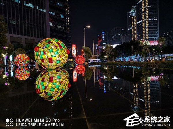 华为Mate 20 Pro好不好?华为Mate 20 Pro手机评测
