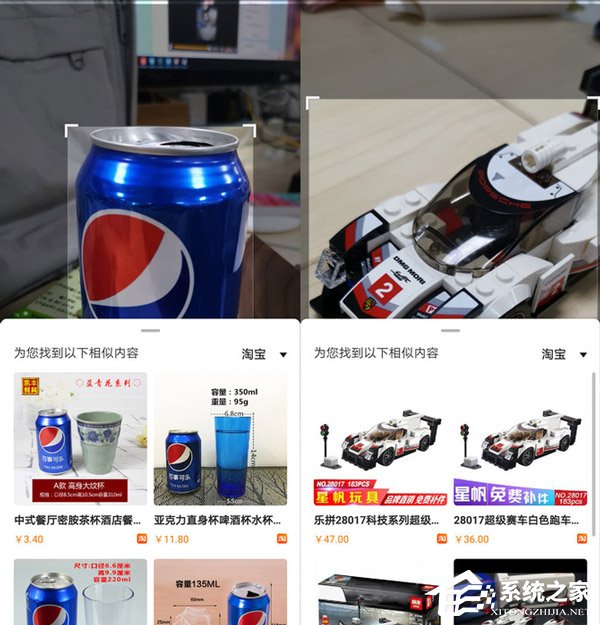 华为Mate 20 Pro好不好?华为Mate 20 Pro手机评测