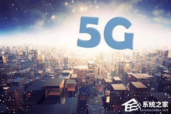 稳了!中国工程院院士邬贺铨证实我国年底将发放5G牌照