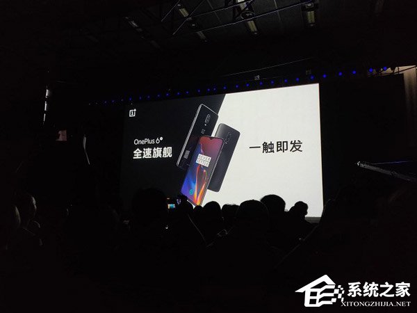 刘作虎:4+64GB或许应称为“乞丐版”旗舰机