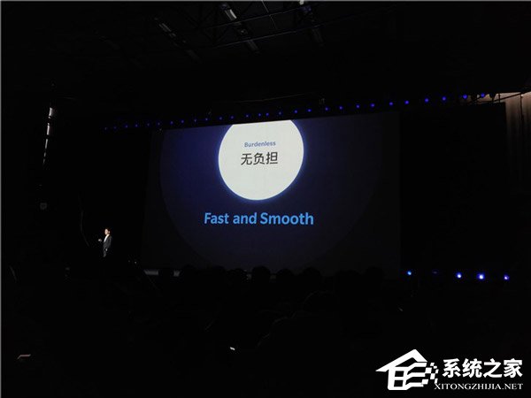 刘作虎:4+64GB或许应称为“乞丐版”旗舰机