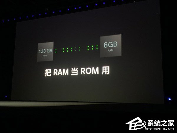 一文看懂一加6T手机游戏模式3.0