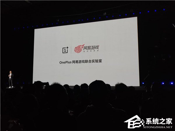 一文看懂一加6T手机游戏模式3.0