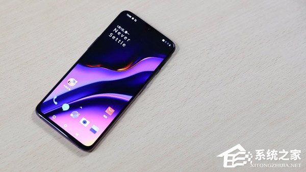 一加6T怎么样?一加6T手机上手评测