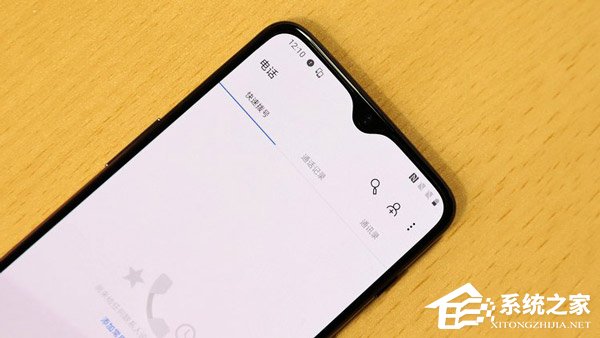 一加6T怎么样?一加6T手机上手评测