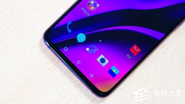 一加6T怎么样?一加6T手机上手评测