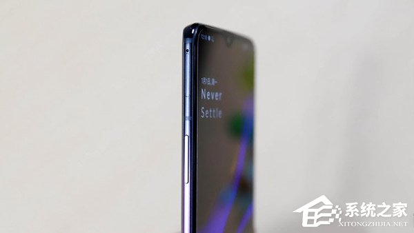 一加6T怎么样?一加6T手机上手评测