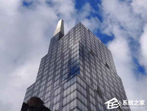 一加6T怎么样?一加6T手机上手评测
