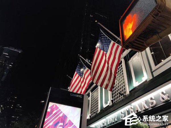 一加6T怎么样?一加6T手机上手评测
