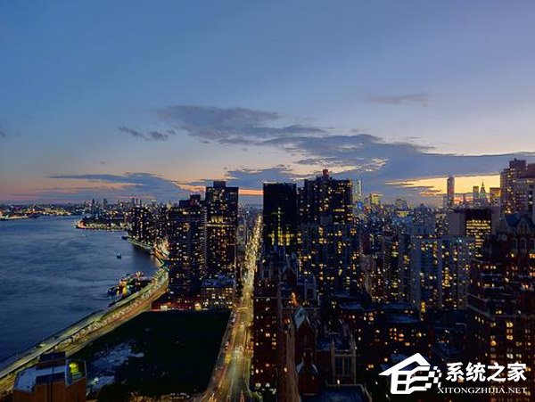 一加6T怎么样?一加6T手机上手评测