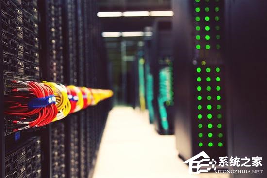 全球最大仿人脑超级计算机问世