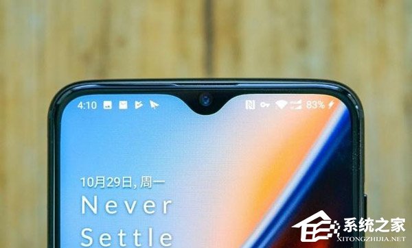 一加6T值得买吗?一加6T手机评测