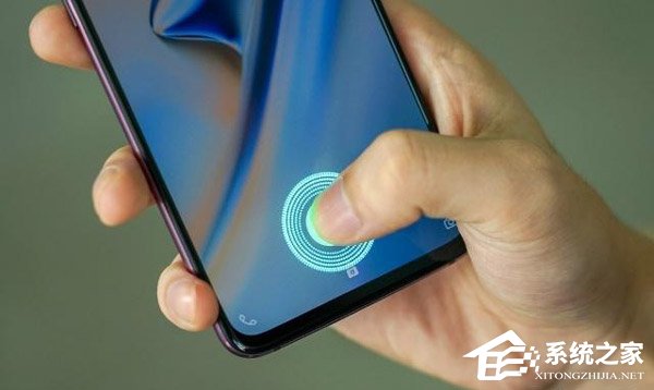 一加6T值得买吗?一加6T手机评测