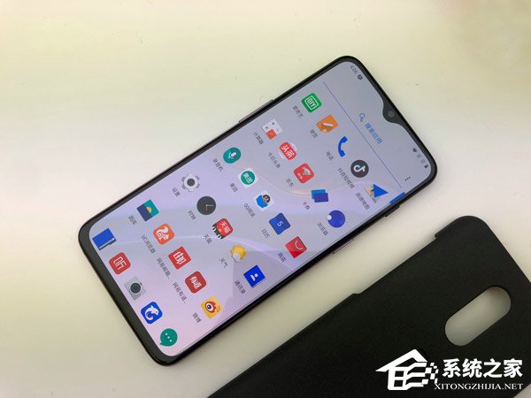 一加6T好用吗?一加6T手机体验评测