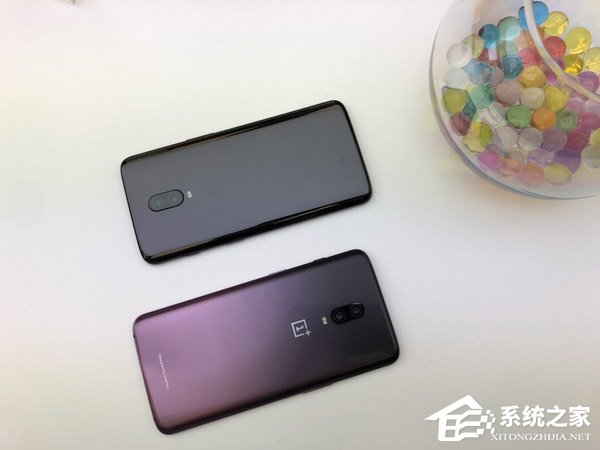 一加6T好用吗?一加6T手机体验评测