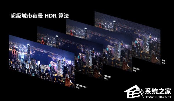 一加6T好用吗?一加6T手机体验评测