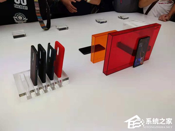 一加6T好用吗?一加6T手机体验评测
