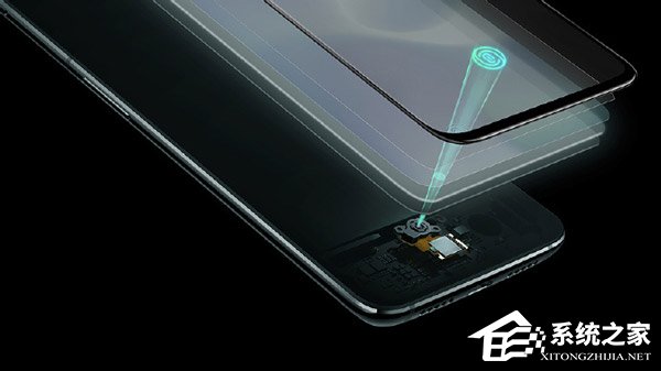 一加6T好用吗?一加6T手机体验评测