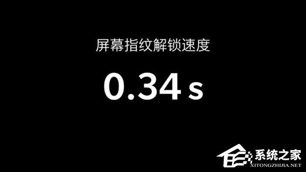 一加6T好用吗?一加6T手机体验评测