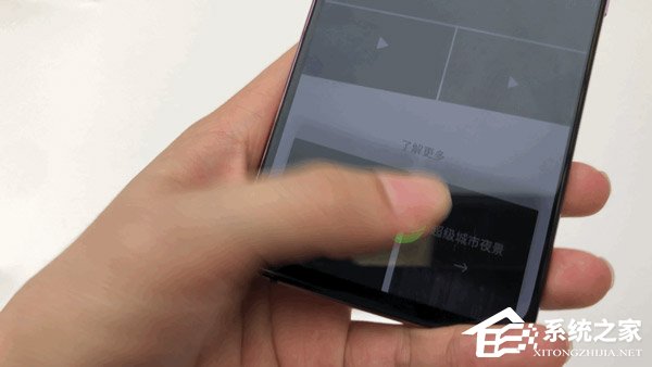 一加6T好用吗?一加6T手机体验评测