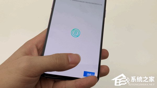 一加6T好用吗?一加6T手机体验评测