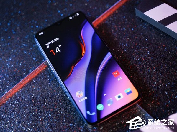 一加6T值不值得买?一加6T手机全面评测
