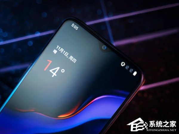 一加6T值不值得买?一加6T手机全面评测