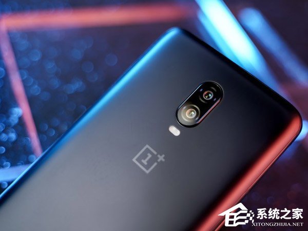 一加6T值不值得买?一加6T手机全面评测