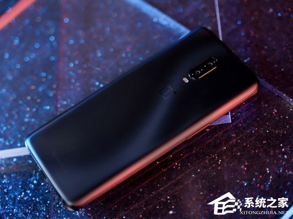 一加6T值不值得买?一加6T手机全面评测