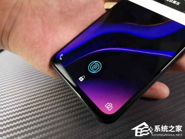 一加6T值不值得买?一加6T手机全面评测
