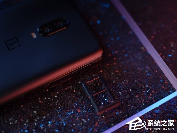 一加6T值不值得买?一加6T手机全面评测
