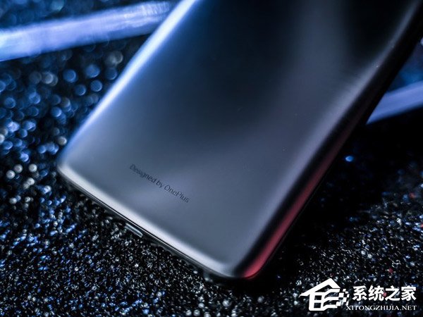 一加6T值不值得买?一加6T手机全面评测