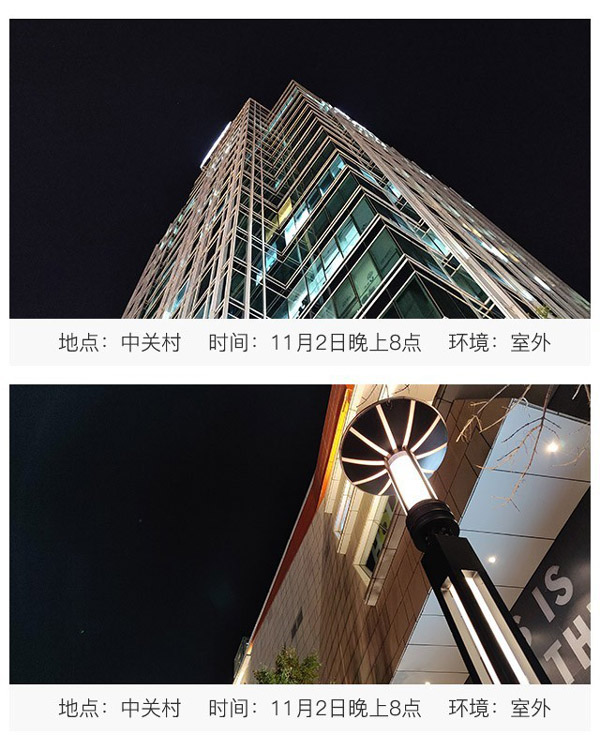 一加6T值不值得买?一加6T手机全面评测