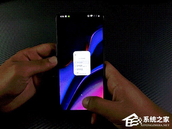 一加6T值不值得买?一加6T手机全面评测