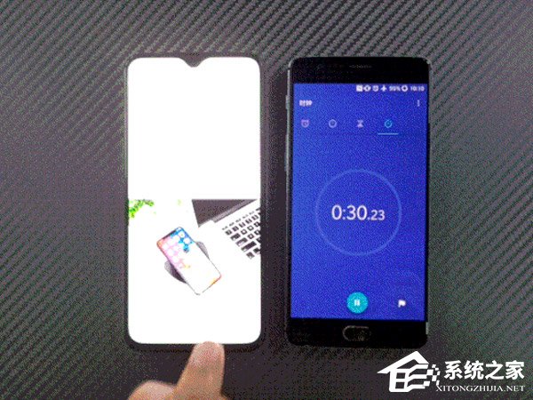 一加6T值不值得买?一加6T手机全面评测