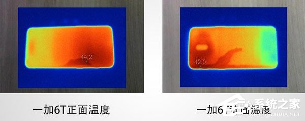 一加6T值不值得买?一加6T手机全面评测