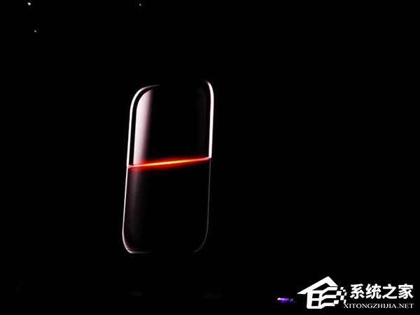 899元!锤子发布大卫和希瑞智能音箱D1