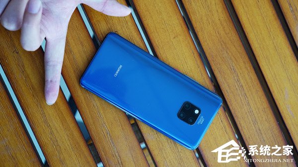 华为Mate 20 Pro怎么样?华为Mate 20 Pro体验评测
