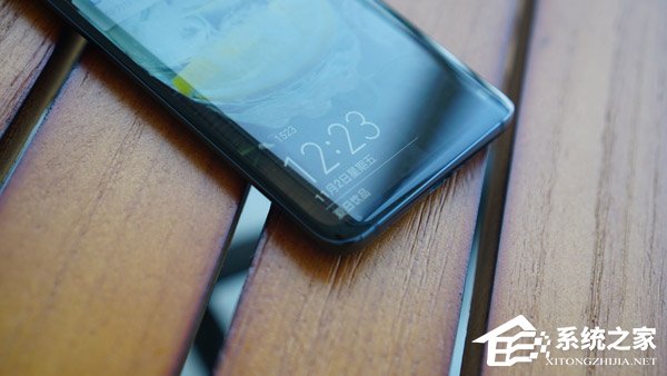 华为Mate 20 Pro怎么样?华为Mate 20 Pro体验评测