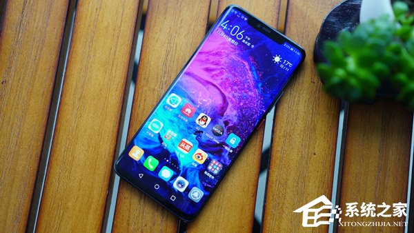 华为Mate 20 Pro怎么样?华为Mate 20 Pro体验评测