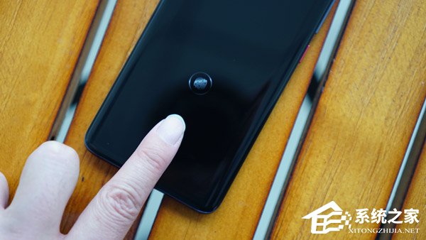 华为Mate 20 Pro怎么样?华为Mate 20 Pro体验评测