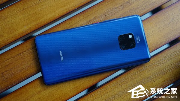 华为Mate 20 Pro怎么样?华为Mate 20 Pro体验评测
