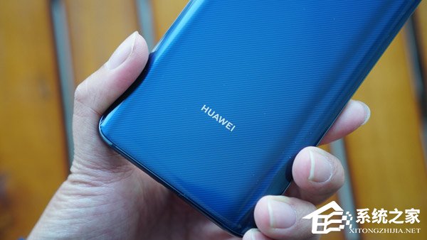 华为Mate 20 Pro怎么样?华为Mate 20 Pro体验评测