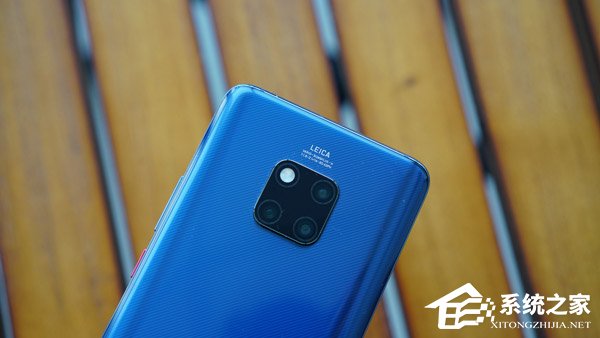 华为Mate 20 Pro怎么样?华为Mate 20 Pro体验评测