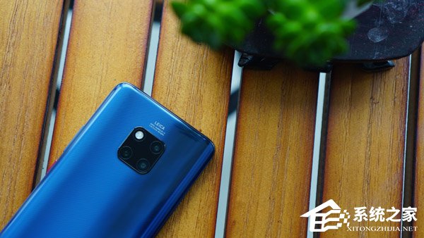 华为Mate 20 Pro怎么样?华为Mate 20 Pro体验评测