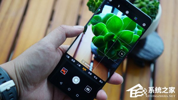 华为Mate 20 Pro怎么样?华为Mate 20 Pro体验评测