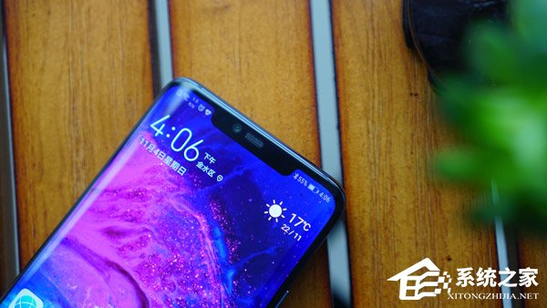 华为Mate 20 Pro怎么样?华为Mate 20 Pro体验评测