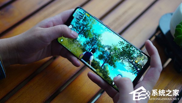 华为Mate 20 Pro怎么样?华为Mate 20 Pro体验评测