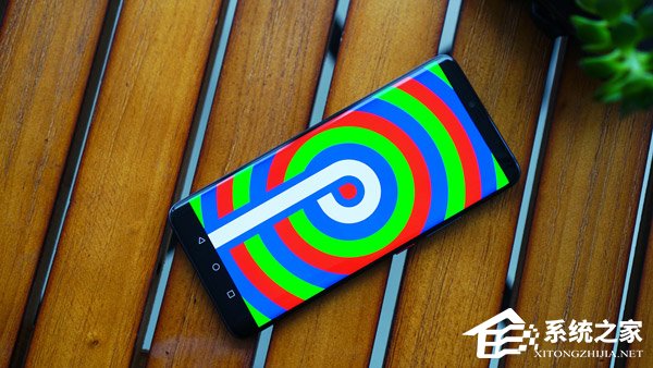 华为Mate 20 Pro怎么样?华为Mate 20 Pro体验评测