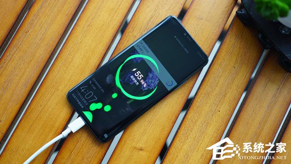 华为Mate 20 Pro怎么样?华为Mate 20 Pro体验评测